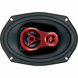 Sound Storm STEALTH STS69 Speaker - STS69