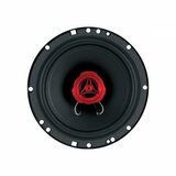 Sound Storm STEALTH STS65 Speaker - STS65