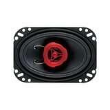 Sound Storm STEALTH STS46 Speaker - STS46