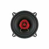 Sound Storm STEALTH STS52 Speaker - STS52