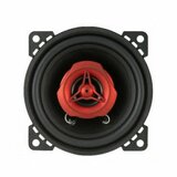 Sound Storm STEALTH STS40 Speaker - STS40