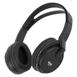 Sound Storm SHP Wireless Headphone - SHP
