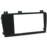 Scosche VO4152B Installation Kit