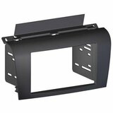 Scosche MA1540B Vehicle Mount