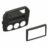 Scosche MA1532B Vehicle Mount