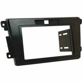 Scosche MA1533B Vehicle Mount