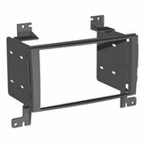 Scosche HY1612B Vehicle Mount