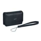 Fujifilm J Series Camera Case - 600006990