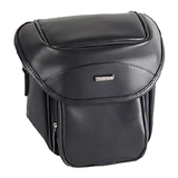 Fujifilm 600007019 S Series Digital Camera Case