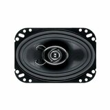 Computer Supplies Sale