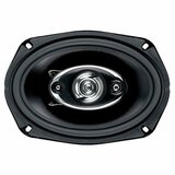 Boss DIABLO D69.4 Speaker