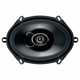 Boss DIABLO D57.2 Speaker