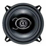 Boss DIABLO D52.2 Speaker (463785472)