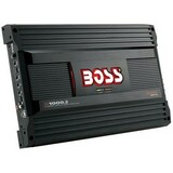 Computer Supplies Sale