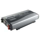 Cobra 2500W DC to AC Power Inverter - CPI2575