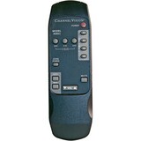 channel vision a0502 universal remote control - audio system, tv - home audio remote  channel vision technology 1011496680 a0502 remote controls 206698153 t41443 52161525 A0502