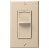 ARVS100B - Audiovox Acoustic Research ARVS100B Volume Control Connection Terminal