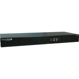 SVM-22 - Linear SVM-22 2-Channel RF Modulator