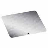 3M Precise MP200PS Mousing Surface with Repositionable Adhesive Backin - MP200PS