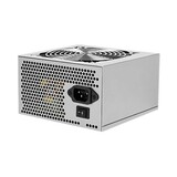 Ultra Lifetime 400W ATX12V & EPS12V Power Supply