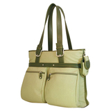 Mobile Edge MECT09 Eco-Friendly 16 Notebook Case