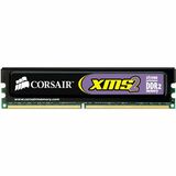 CORSAIR Corsair XMS2 2GB DDR2 SDRAM Memory Module