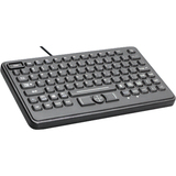 Cherry J84-2120 Keyboard
