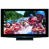 TH50PZ850U - Panasonic Viera TH-50PZ850U 50" Plasma TV