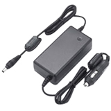 Canon PU-200U Auto Adapter - 1607B003
