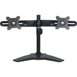997-5253-00 - Planar AS2 Black Dual Monitor Stand