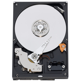 WD5000CSRTL - Western Digital Caviar Green WD5000CSRTL 500 GB 3.5" Internal Hard Drive - Retail