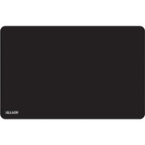 ALLSOP Allsop 29649 Widescreen Mouse Pad