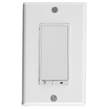 GE Z-Wave Dimmer Switch - Light Control