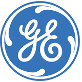 GE GE Wireless Dimmer Module