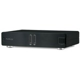 AP21100FC10-BLK - Belkin PureAV PF31 Home Theater Power Console