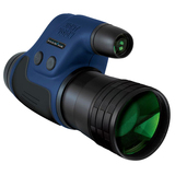 NIGHT OWL Night Owl 4 x 24mm Night Vision Monocular