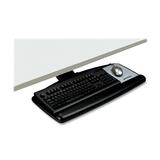 3M 3M Adjustable Keyboard Tray
