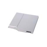 ASUS - 90OA002B1000 - Laptop Batteries
