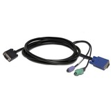AVOCENT Avocent LCD Console KVM Cable