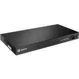 AVOCENT Avocent Cyclades ACS 5000 16-Port SAC Cosole Server