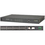 Wireless Card