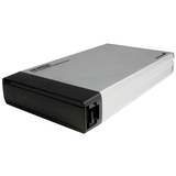 StarTech.com SATA Hard Drive Enclosure - SAT3510U2REM