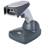 Honeywell Handheld 4820HD Bar Code Reader
