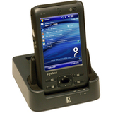 Socket Communications SoMo 650DX-M Pocket PC - HC06661054