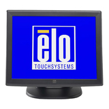 Elo 1000 Series 1515L Touch Screen Monitor - E036936