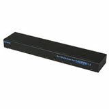 Linear HDMI-SW-4X1 HDMI Switcher - HDMISW4X1