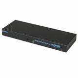 Linear HDMI-SW-4X2M HDMI Switcher - HDMISW4X2M
