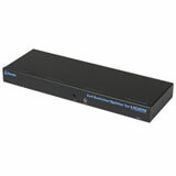 Linear HDMI-SW-2X4M HDMI Switcher - HDMISW2X4M