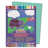 Pacon SunWorks Groundwood Construction Paper