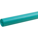 Spectra ArtKraft 67164 Art Paper Roll